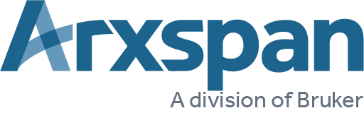 Arxspan