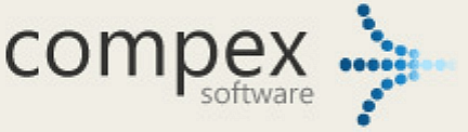 Compex Software