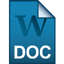 Download DOCX