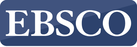 EBSCO