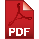 Download PDF