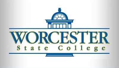 Worcester State